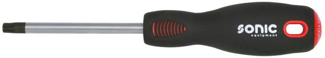 TORX Schraubendreher SONIC 11607