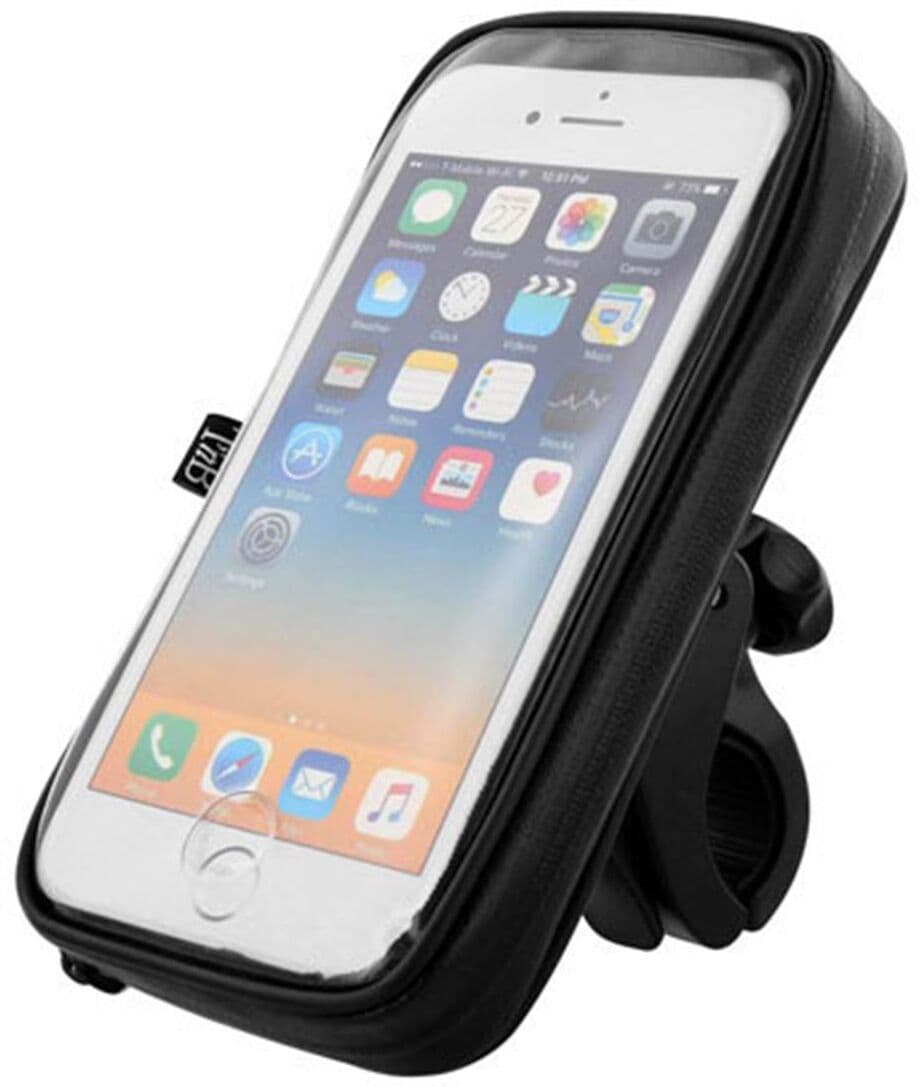 Suporte móvel para scooter semirrígido Urban Moov TNB umbike2 Suporte móvel para scooter semirrígido Urban Moov TNB umbike2