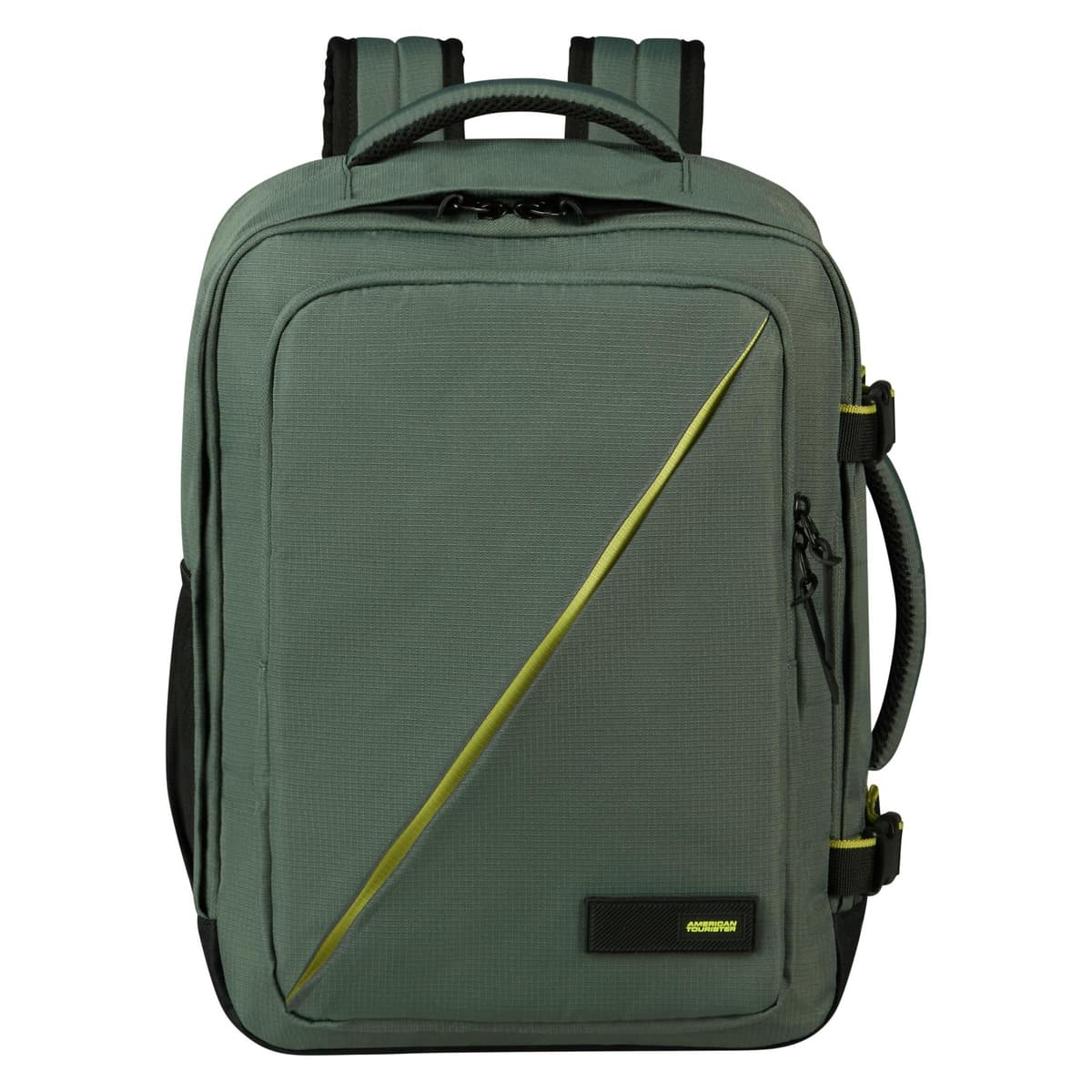 American Tourister AMERICAN TOURIST TAKE2CABIN150909 (26.50 l) (150909)