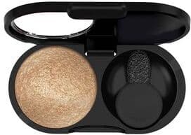 Pupa Vamp Wet&Dry 1 gr