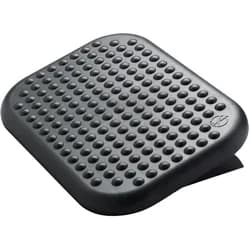 Hansa, Fussstütze, Fussstütze Easyfoot Basic