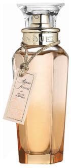 Adolfo Domínguez Fresh Water of White Roses Eau de Toilette 60 ml