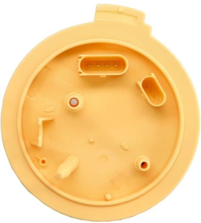 Module d'alimentation en carburant ENGITECH ENT100169