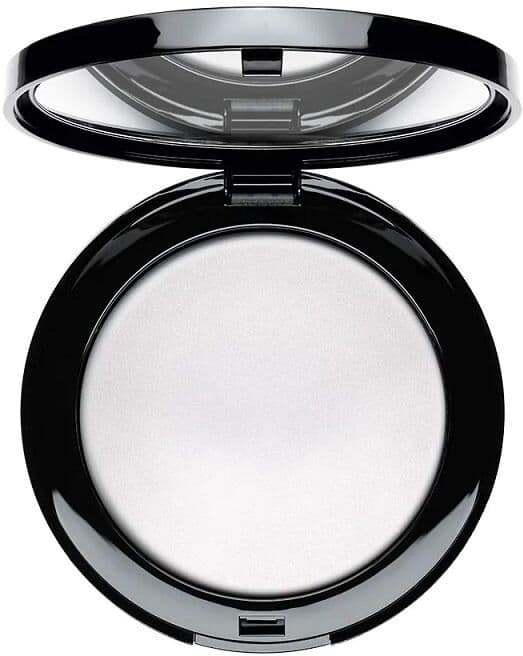 Artdeco No Color Setting Powder 1 Transparent 12g