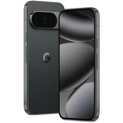 Google Pixel 10 128 GB Obsidian