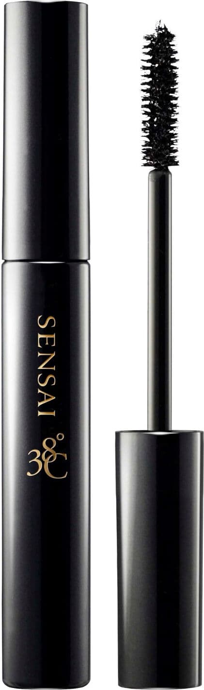 SENSAI Separating & Lengthening 38C Mascara 7.5ml