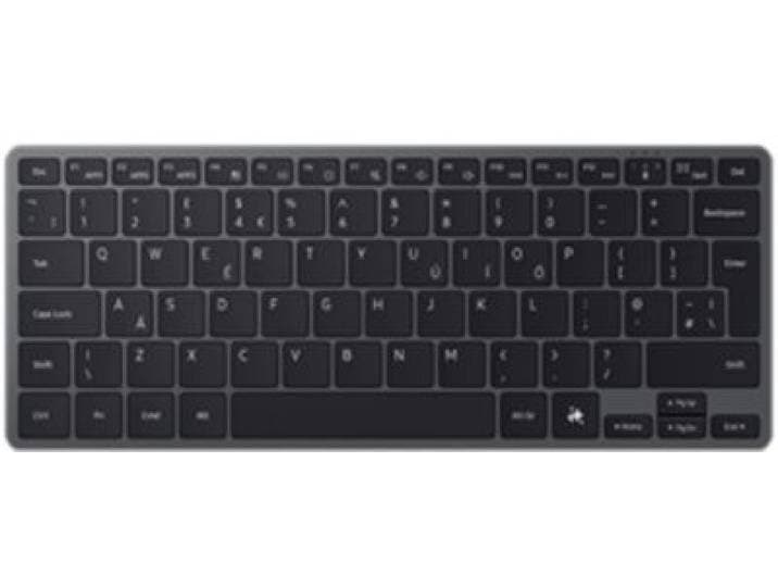 Samsung - Etui Smart Keyboard