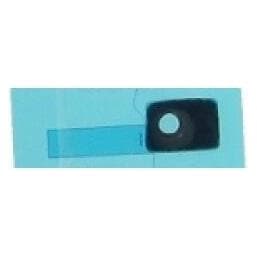 Sony Xperia Z5 Kleberhalter Mikrofon 2 (Sony Xperia Z5) (1295-0515)