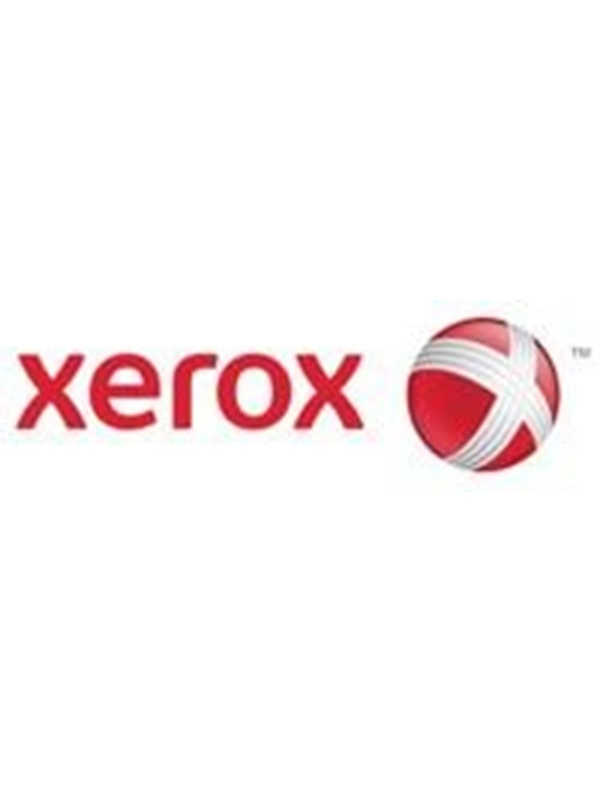Xerox VersaLink C9000 - original - print cartridge