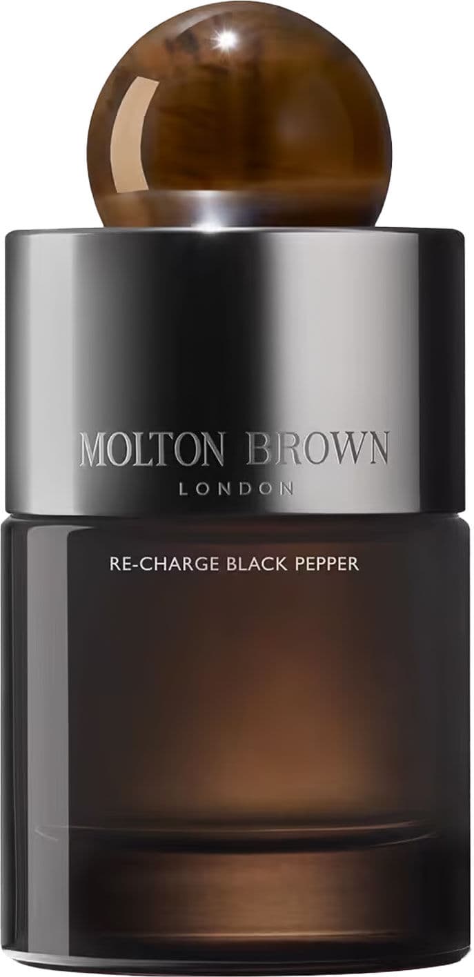 MOLTON BROWN Re-Charge Black Pepper EDP 100ml