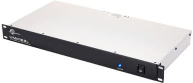 Lectrosonics UMC16B-L
