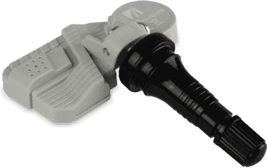 SCHRADER 3349 Reifendruck-Kontrollsystem (RDKS)