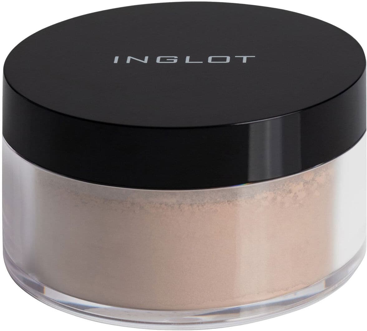 INGLOT Perfect Finish Loose Powder 23g
