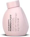 Kevin Murphy Powder Puff