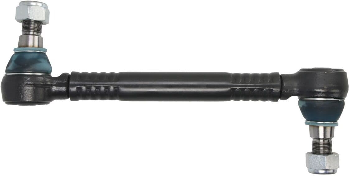 Tanko / Kiinnike, Vakaaja Reinhoch Rh55-7009