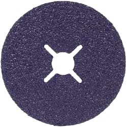 Fiberschleifscheibe Cubitron™ 3 1182C 125 mm P36+ (25 Stück) 7100308531