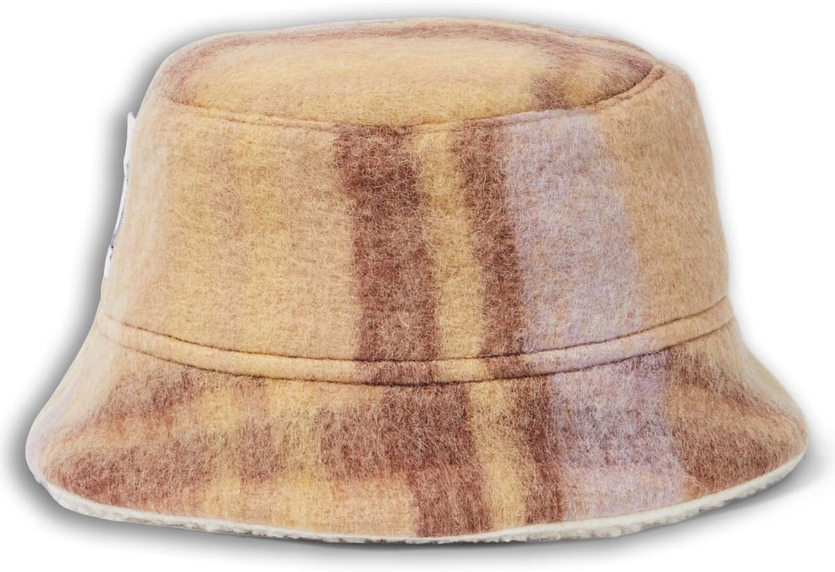 Paade Mode Sombrero Chica Arena 14,16,9 Chica