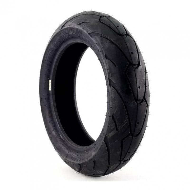 Pneu scooter Michelin Bopper 130/90-10 61L TL/TT