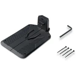 Ladestation Set für Genie-Serie - DE Standard / Genie 600