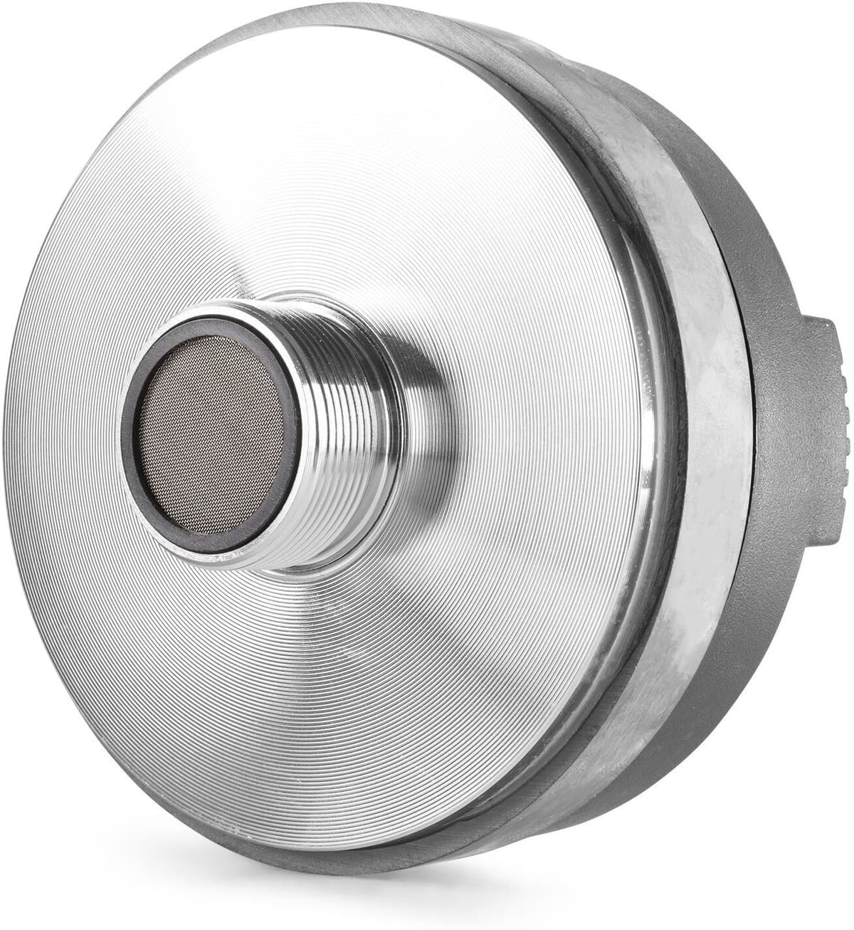 Tweeter Titânio 34mm (1 3/4") 80W 8ohm - Skytec