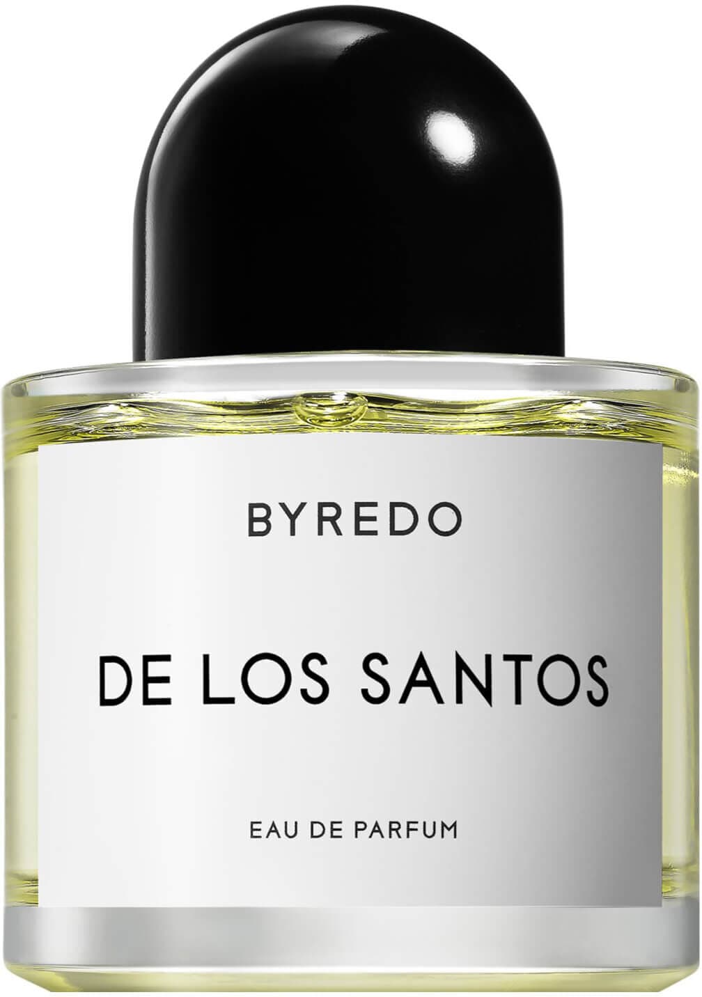 BYREDO De Los Santos Eau De Parfum