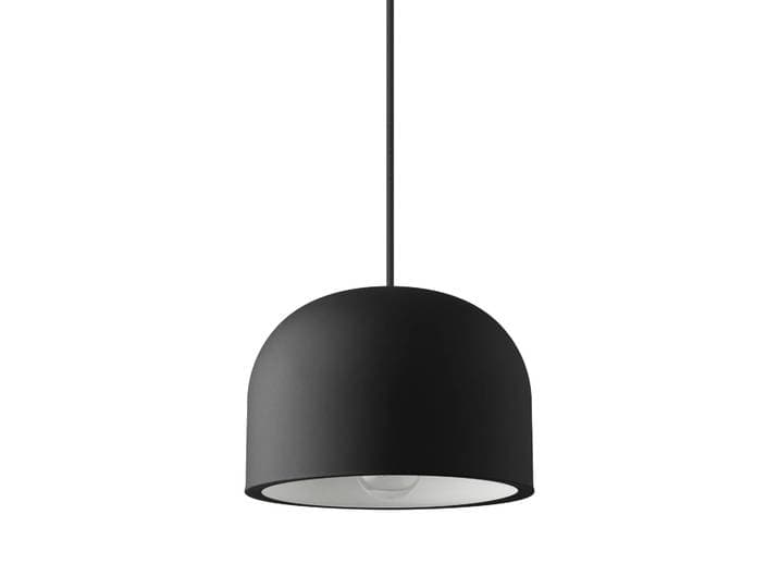 Eva Solo Suspension Quay petit Ø22 cm Noir