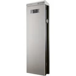 ABL eMC2 2P4445 Ladesäule