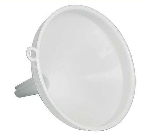 Imbuto in plastica Ø 30 cm