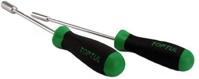 TOPTUL FGAB0913 Surubelnita