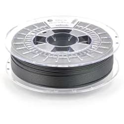 XPETG CF - Schwarz, 1,75mm, 800g