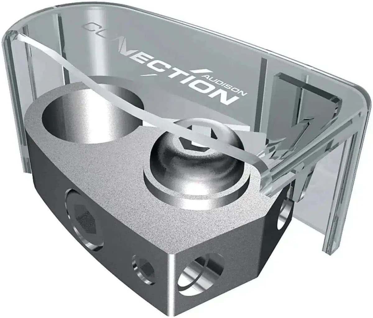 Audison Connection First FBC 28N.1
