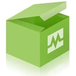 Murrelektronik Verbindungsleitung 335603