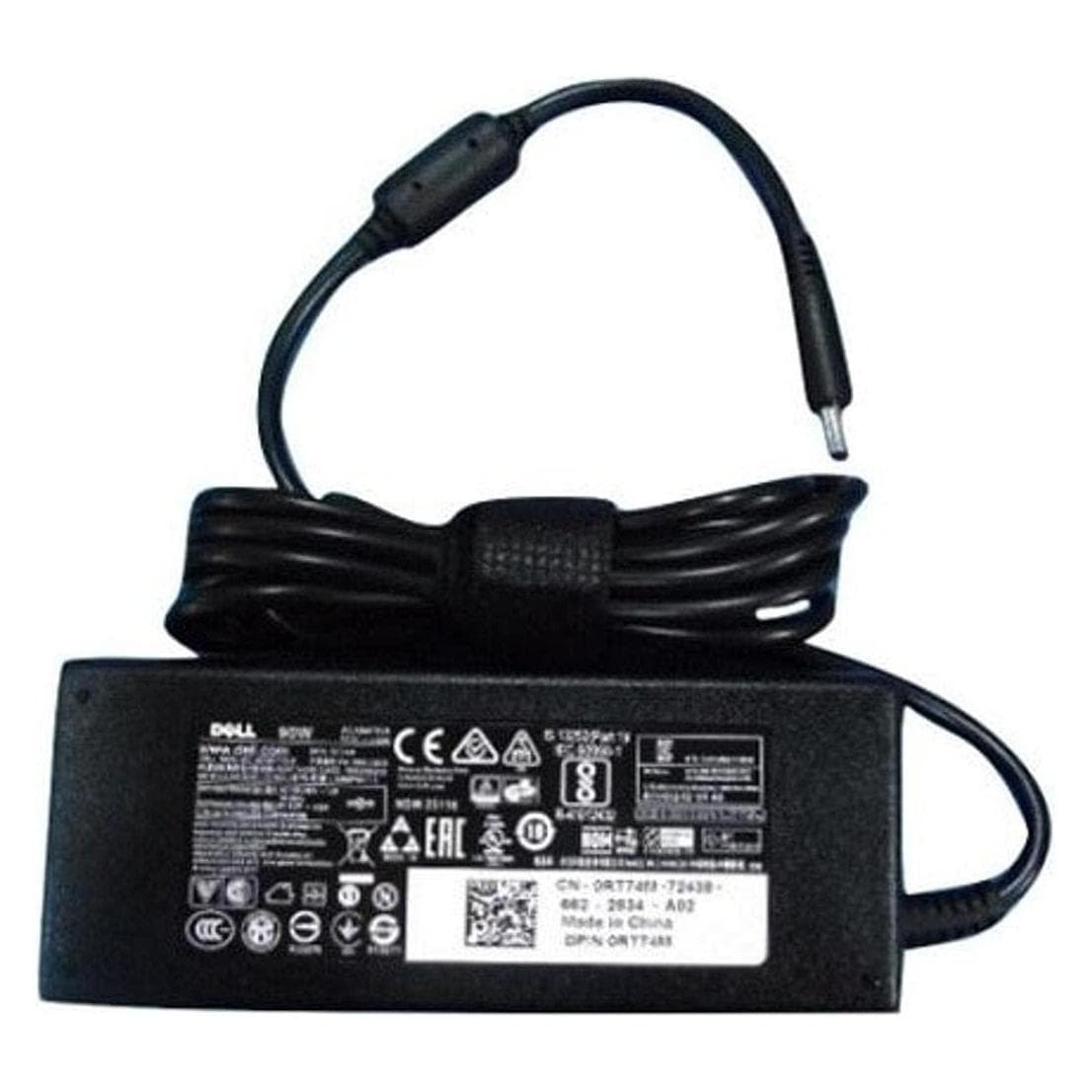 Dell 450-AEWC (90 W) (450-AEWC)