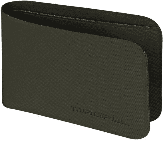 Magpul DAKA Bifold Wallet (Färg: Oliv)