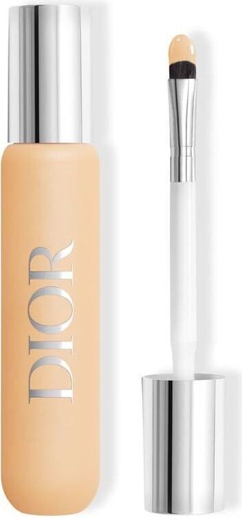 Christian Dior Backstage Face & Body Flash Perfector Concealer - Correttore – Viso E Corpo