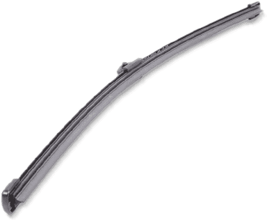 MAGNETI MARELLI 000723061743 Wiper blade