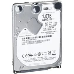 Schneider Electric Festplattenlaufwerk 1 TB HMIYHDD01T21