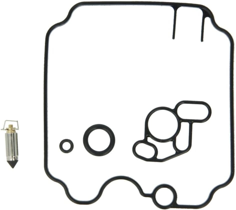 Tourmax Componente del carburatore CAB-Y54