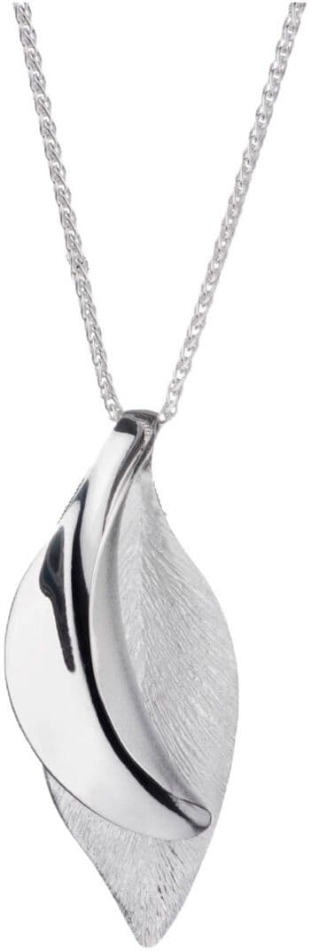 Tammi Jewellery S3866-60 Together halsband