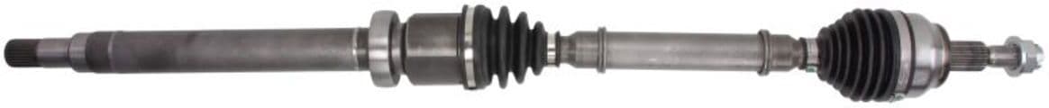 Antriebswelle POINT GEAR PNG74817