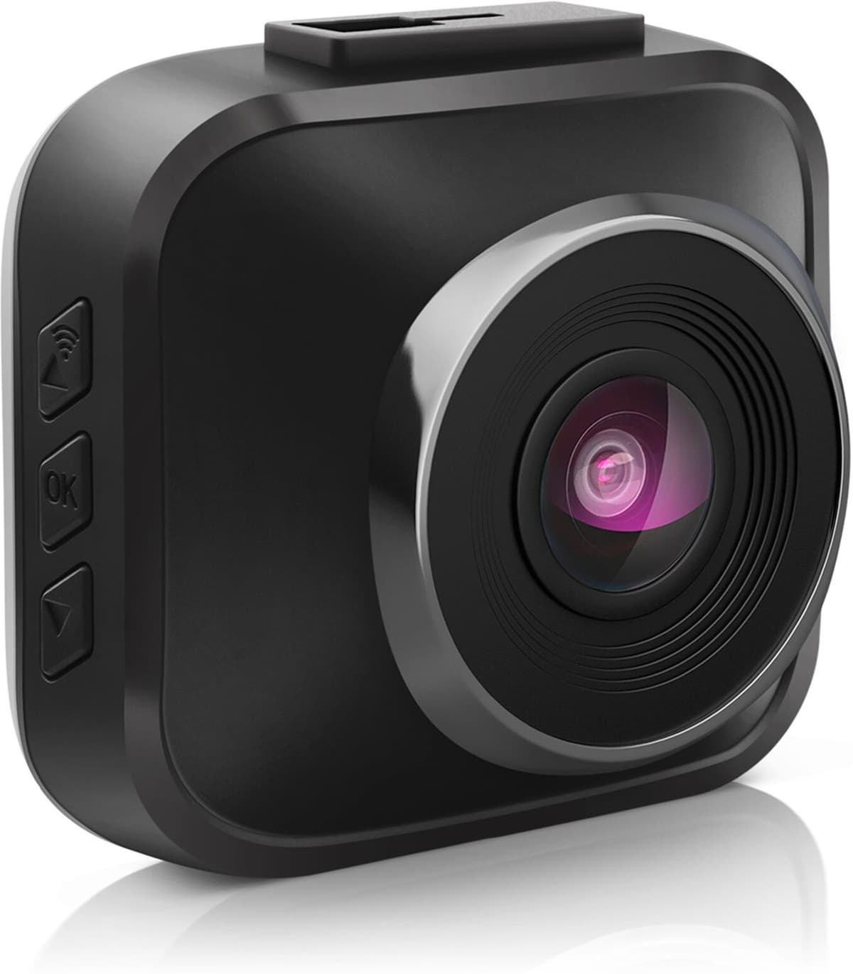 Autokamera Niceboy PILOT Q2 WiFi