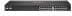Hpe aruba 6100 switch 24g 4sfp+ europe - english localization