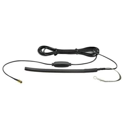 ACV 151000-16 DAB+-Antenne
