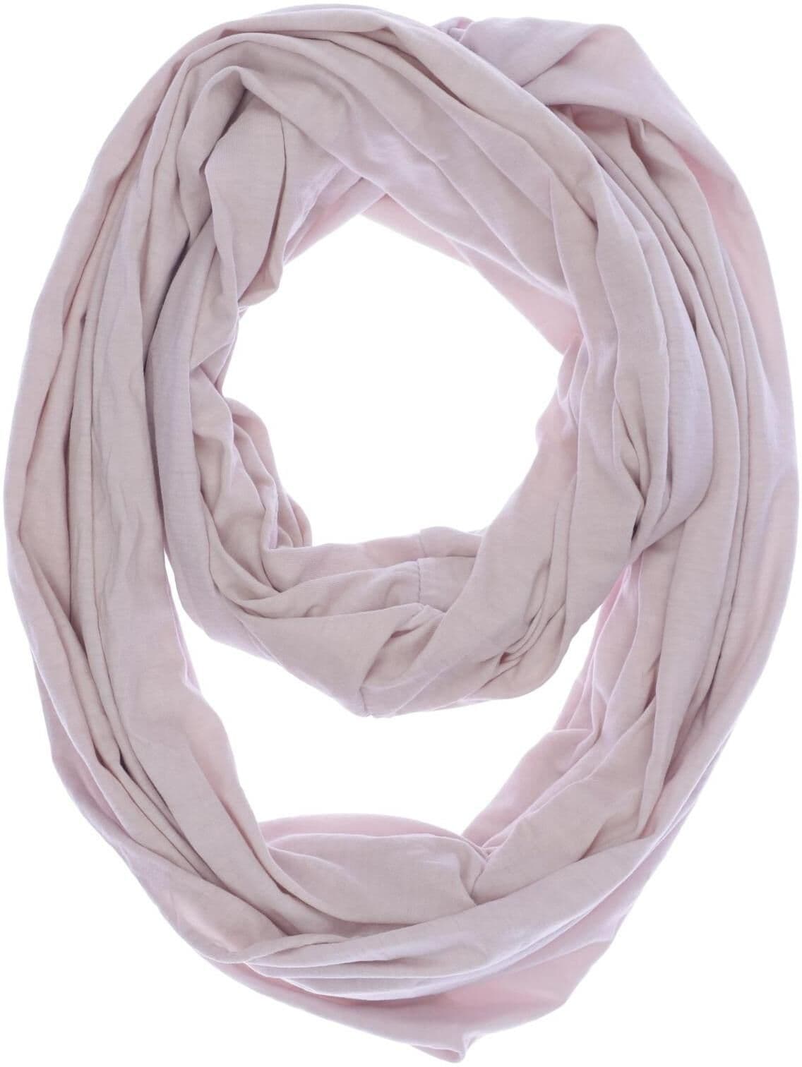 S. Oliver Damen Schal oder Tuch, Pink, kein / Etikett - Second Hand