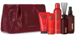 RITUALS The Ritual Of Ayurveda Large Gift Set (Verdi 1226,-)