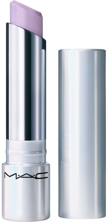 MAC Glow Play Tendertalk Lip Balm - Balsamo Labbra 3.14 g