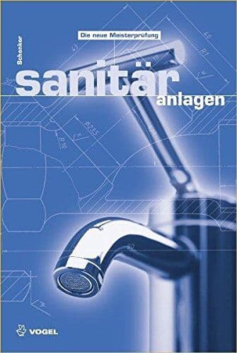 Maik Schenker - Sanitäranlagen (Sanitär - Heizung - Klima) - Preis vom 30.09.2026 09:01:18 h