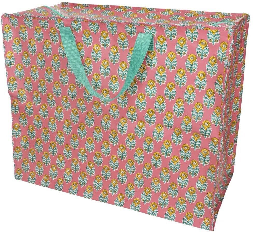 Rex Inter Jumbo Bag Daksha