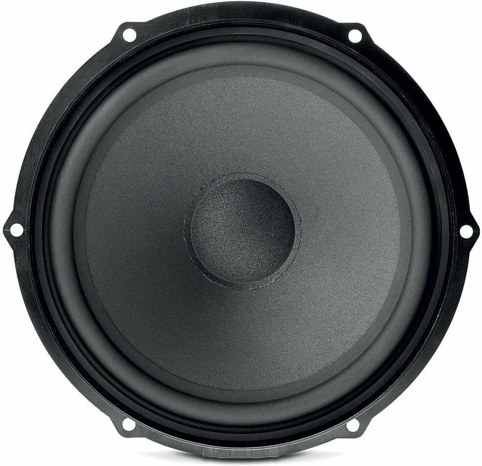 Focal-JMlab IS VW 180 VW Speaker Set   Shop