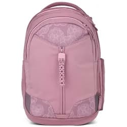 Satch Match Schulrucksack